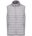 Kariban Lightweight Padded Bodywarmer-4