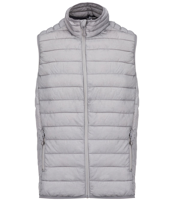 Kariban Lightweight Padded Bodywarmer