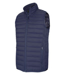 Kariban Lightweight Padded Bodywarmer-5