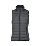 Kariban Ladies Lightweight Padded Bodywarmer-3