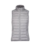 Kariban Ladies Lightweight Padded Bodywarmer-4