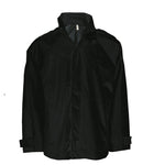 Kariban 3-in-1 Jacket-4