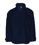 Kariban 3-in-1 Jacket-2