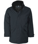 Kariban Parka Jacket-3