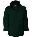 Kariban Parka Jacket-5