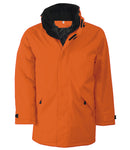 Kariban Parka Jacket-8