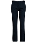 Kariban Ladies Day to Day Trousers-5