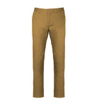 Kariban Chino Trousers-4