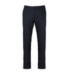 Kariban Chino Trousers-5