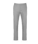Kariban Chino Trousers-6