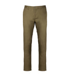 Kariban Chino Trousers-7
