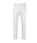 Kariban Chino Trousers-8