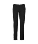 Kariban Ladies Chino Trousers-3