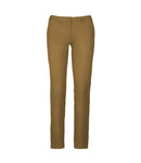 Kariban Ladies Chino Trousers-4