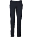 Kariban Ladies Chino Trousers-5