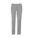 Kariban Ladies Chino Trousers-6