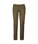 Kariban Ladies Chino Trousers-7