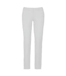 Kariban Ladies Chino Trousers-8