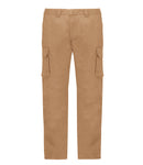 Kariban Multi-Pocket Trousers-3