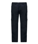 Kariban Multi-Pocket Trousers-5
