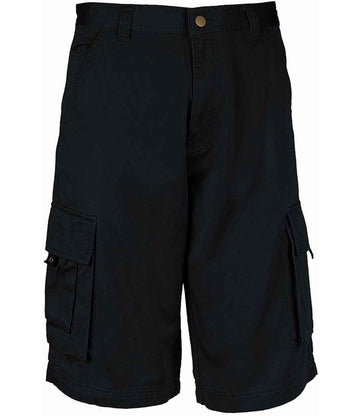 KB777 Black Front