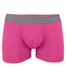 Kariban Boxers-3