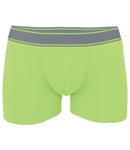 Kariban Boxers-1