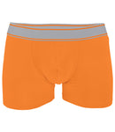 Kariban Boxers-2