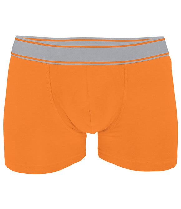 Kariban Boxers