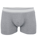Kariban Boxers-5