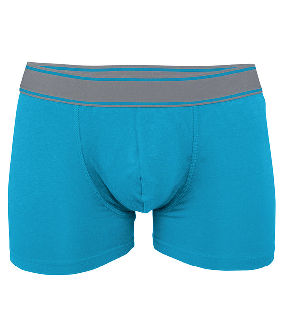 Kariban Boxers