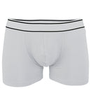 Kariban Boxers-7