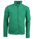 Kariban Falco Micro Fleece Jacket-3