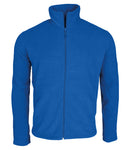 Kariban Falco Micro Fleece Jacket-7