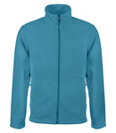 Kariban Falco Micro Fleece Jacket-8