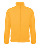 Kariban Falco Micro Fleece Jacket-9
