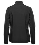 Stormtech Ladies Narvik Soft Shell Jacket-2