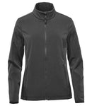 Stormtech Ladies Narvik Soft Shell Jacket-10