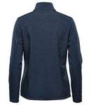 Stormtech Ladies Narvik Soft Shell Jacket-7