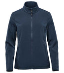 Stormtech Ladies Narvik Soft Shell Jacket-6