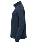 Stormtech Ladies Narvik Soft Shell Jacket-8