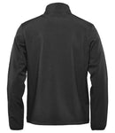 Stormtech Narvik Soft Shell Jacket-2