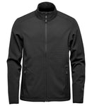 Stormtech Narvik Soft Shell Jacket-1