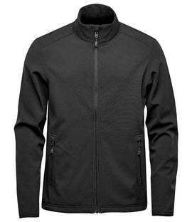 Stormtech Narvik Soft Shell Jacket