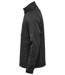 Stormtech Narvik Soft Shell Jacket-3