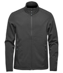 Stormtech Narvik Soft Shell Jacket-10