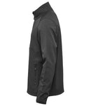 Stormtech Narvik Soft Shell Jacket-12