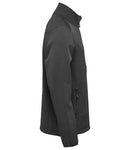 Stormtech Narvik Soft Shell Jacket-13
