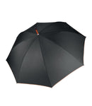 Kimood Auto Umbrella-3