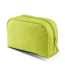 Kimood Toiletry Bag-2